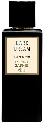 Elite Dark Dream