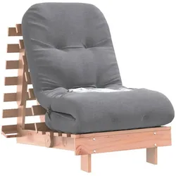 vidaXL, Sofa + Bettsofa, Fakonilla