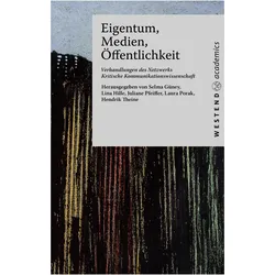 Hendrik Theine, Fachbücher von Juliane Pfeiffer, Selma Güney, Lina Hille, Laura Porak, Hendrik Theine