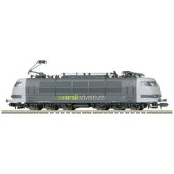 MiniTrix 16346 N E-Lok BR 103 der RailAdventure GmbH München