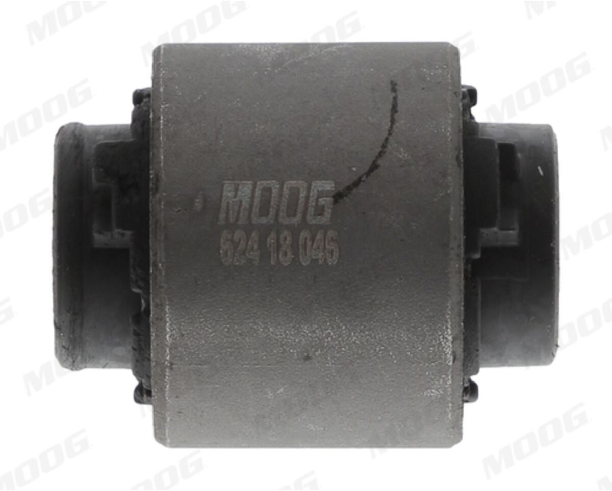 Lagerung, Querlenker MOOG MD-SB-14652