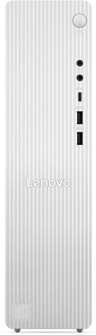 PC LENOVO IC TOWER 08AKP10-327