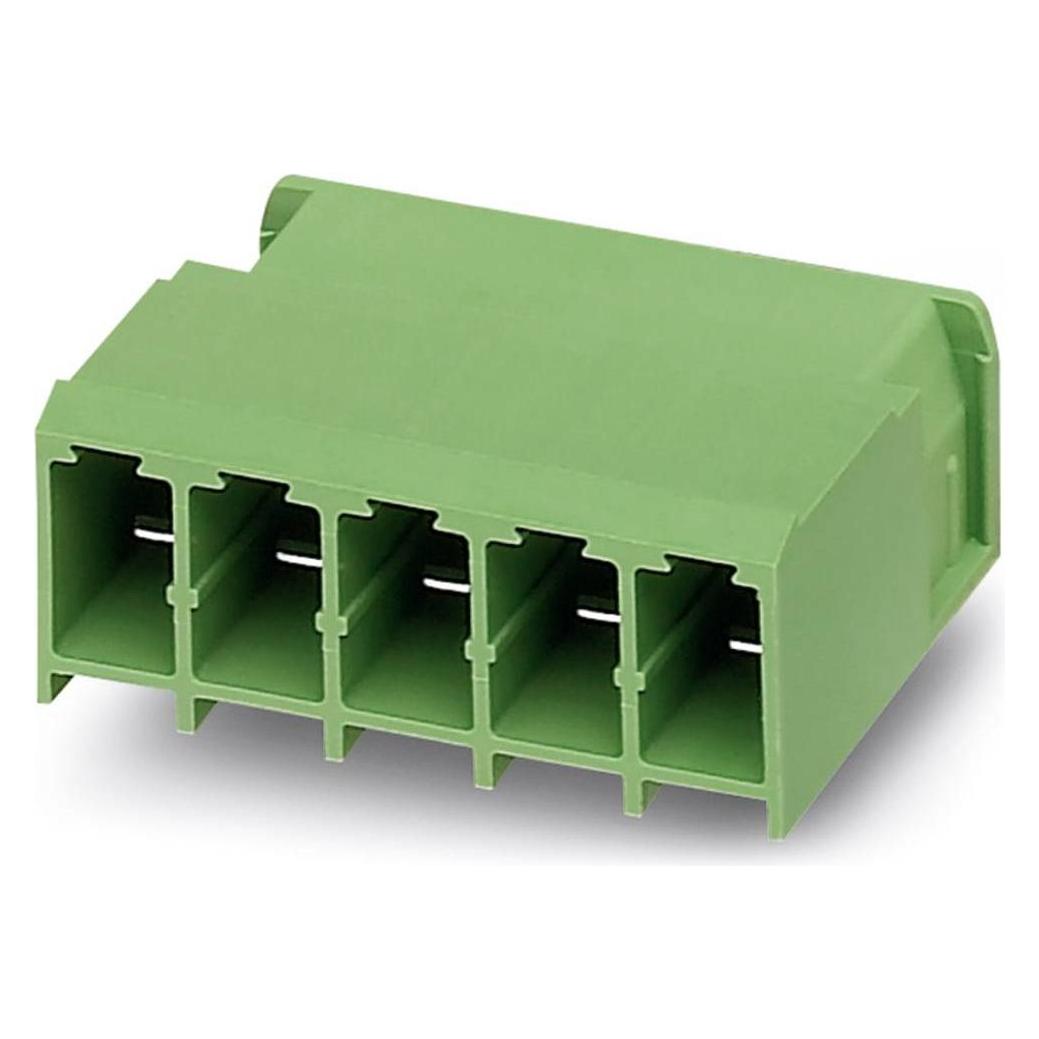 Phoenix Contact PCV 4/ 4-G-7,62 PE1 (1745483)