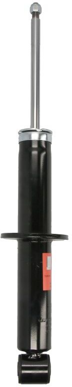 Stoßdämpfer TRW SINGLE TRW JGS1084S