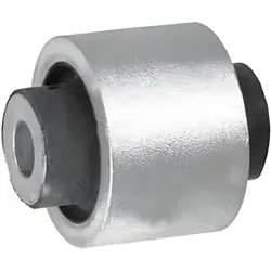 Lagerung Lenker SKF VKDS 435005 für Opel Vectra C Signum CC Caravan