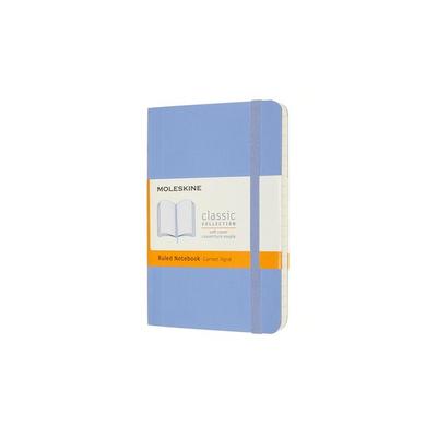 Moleskine Notizbuch, Weicher Einband, von , Moleskine