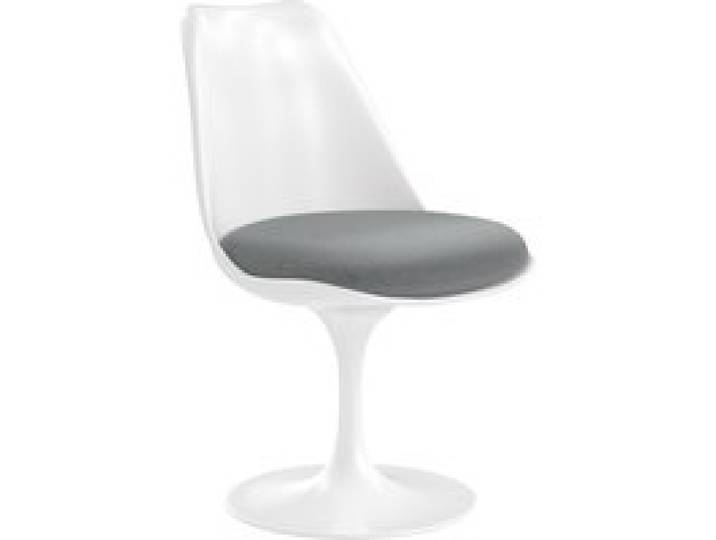 Knoll International - Saarinen Tulip Stuhl