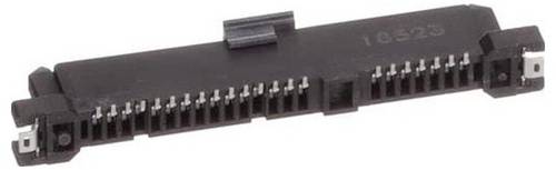 Amphenol 10042140-001C-TRLF