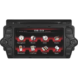  VN710-KI-CEED 
