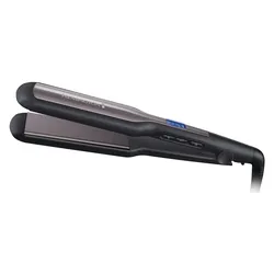 REMINGTON Haarglätter S5525 Pro Ceramic Extra