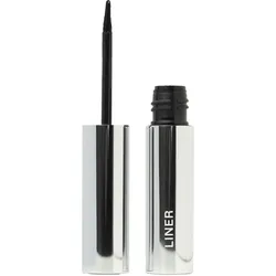 3.5g LONI BAUR Eyeliner 12