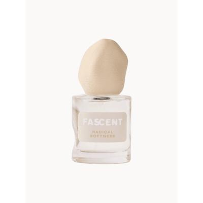 Radical Softness 30ml von FASCENT