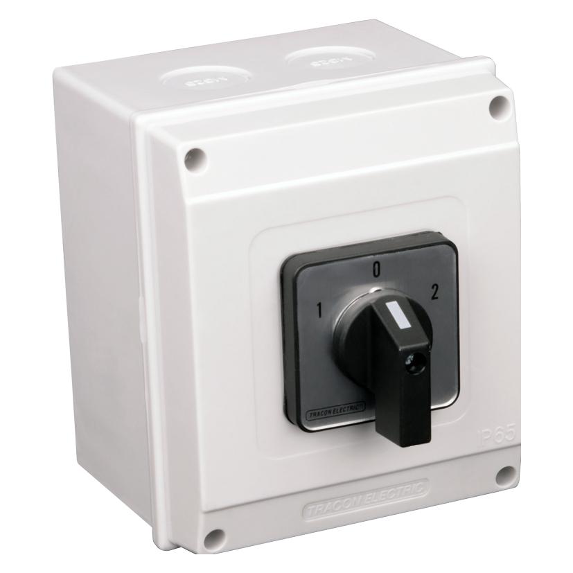 Tracon Allgemeines Produkt (TR-TKV-636/3T65)