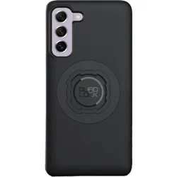 Quad Lock Galaxy GS21FE MAG Handyhülle