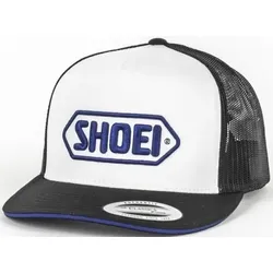 Shoei Big Trucker Kappe