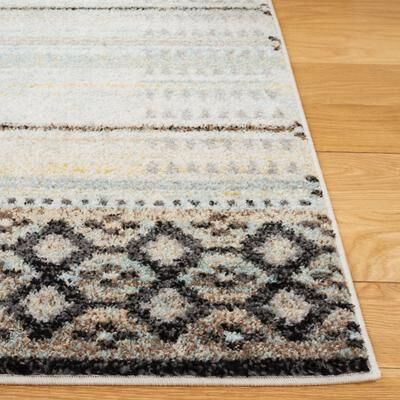 SAFAVIEH Adirondack Meredith Contemporary Rug