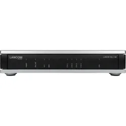 Lancom Systems WLAN-Controller für zentrales Management, Access Point