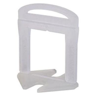 Rubi Streifen 11-20mm 2 mm Delta (B-100 Stk.) (44486458)
