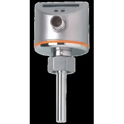 Ifm Electronic Strömungswächter SI0550