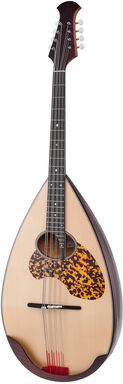 Atsushi Miyano Mandoloncello MC-1 RG