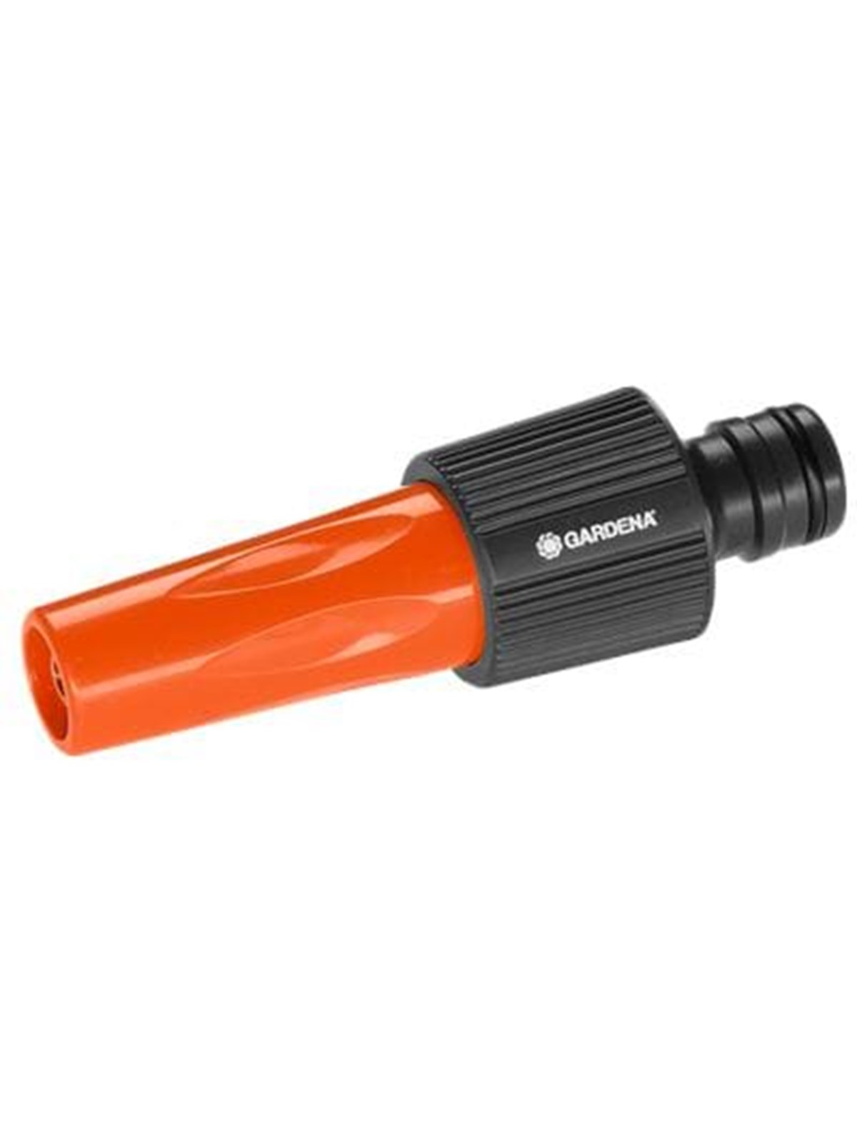 Gardena Profi-System-Spritze