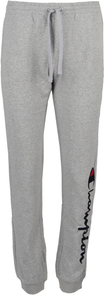 Champion rib cuff pantalón mujer  (S)