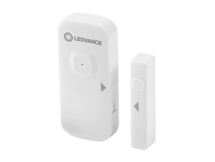 Ledvance Smart+ Wifi Kontaktsensor