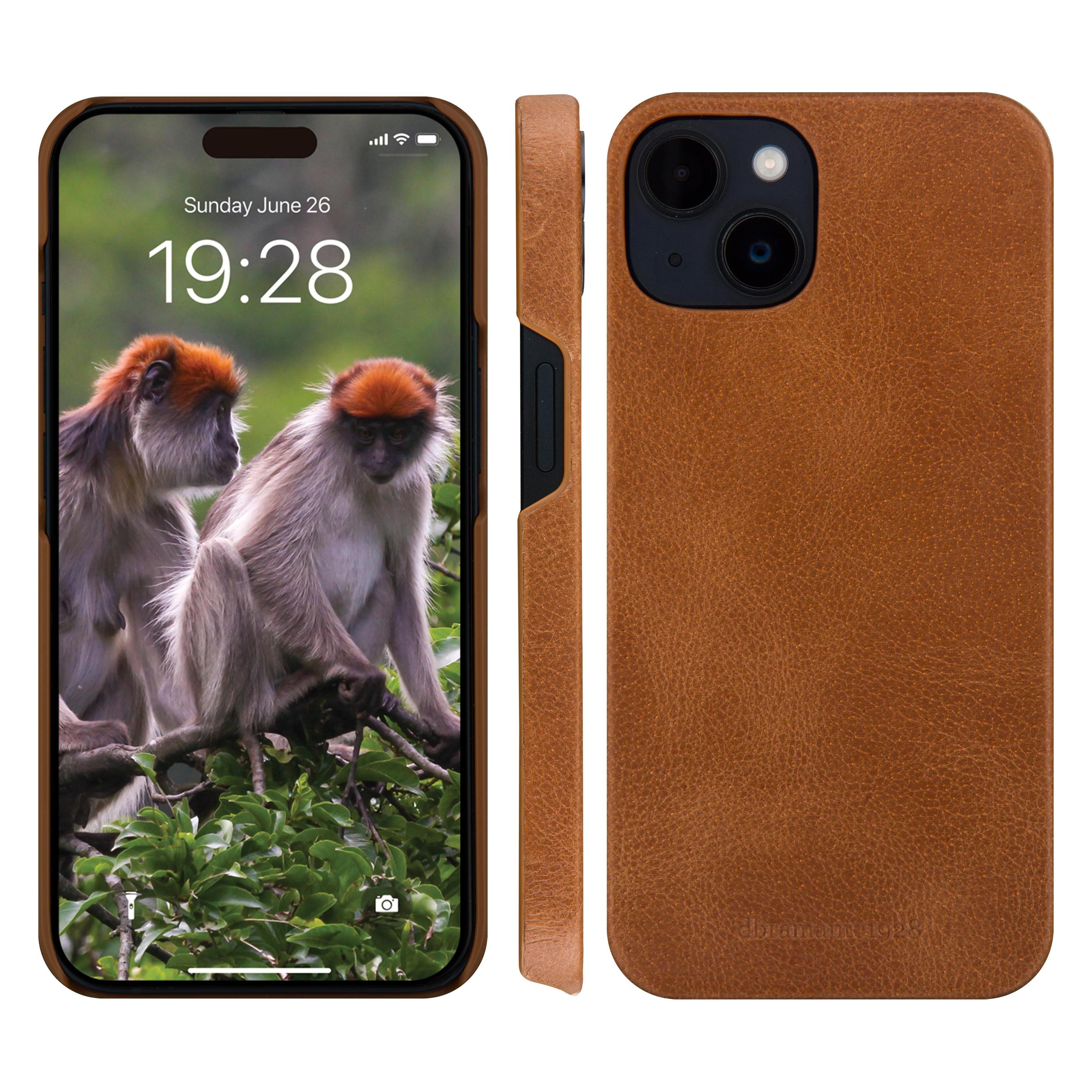 dbramante1928 Lynge (Apple iPhone 15 Plus) (LY67GTBL1837)