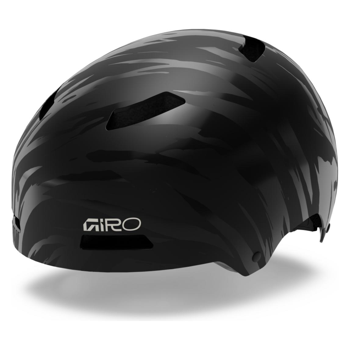 Giro Quarter FS MIPS (59 - 63 cm) (40123-E27-L)
