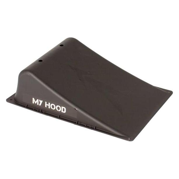 Euro Play My Hood - Skate Ramp One Way (505184) (505184)