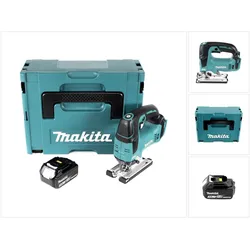 Makita, Stichsäge, DJV 182