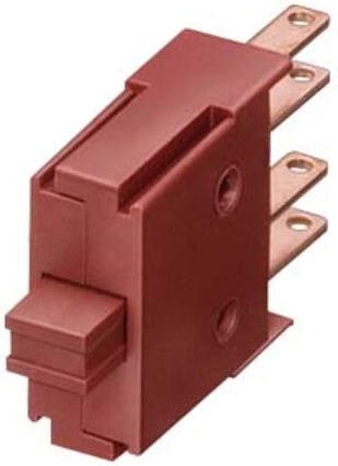 Siemens Élément de commutation 3SB2404-0C 1 élément de commutation (3SB24040C)