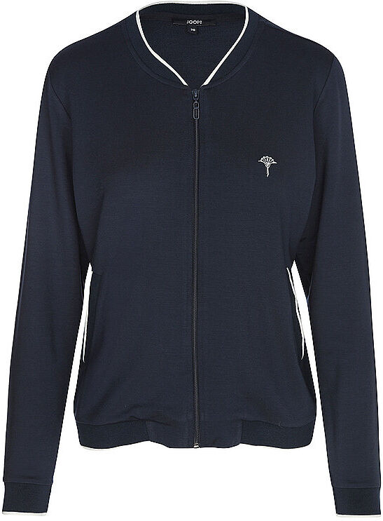 JOOP Loungewear Sweater dunkelblau   42 42