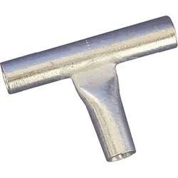 Intercable Tools T-Verbinder ICR1T
