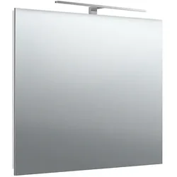 emco Lichtspiegel „mee“ 1000 × 833 mm