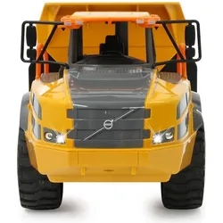 Jamara Muldenkipper Volvo A40G