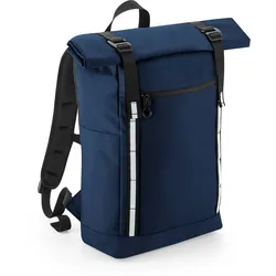 Quadra Rucksack 'Urban Commute' QD552