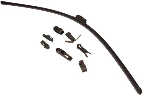 MAXGEAR 39-9800 Wiper blade