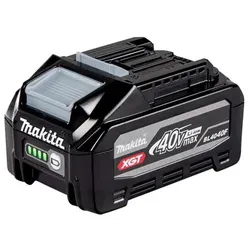 Akku-BL4040F Li 40V 4Ah