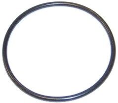 Elring Dichtring 751830 Für Ds Mini