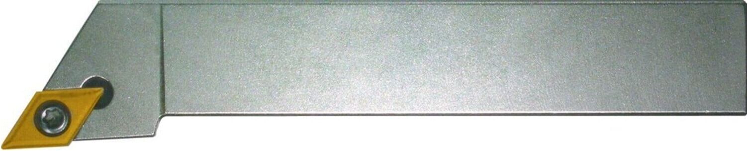 E/D/E ISO-Klemmhalter SDJCR 1212 H07 (709-07-121-791)