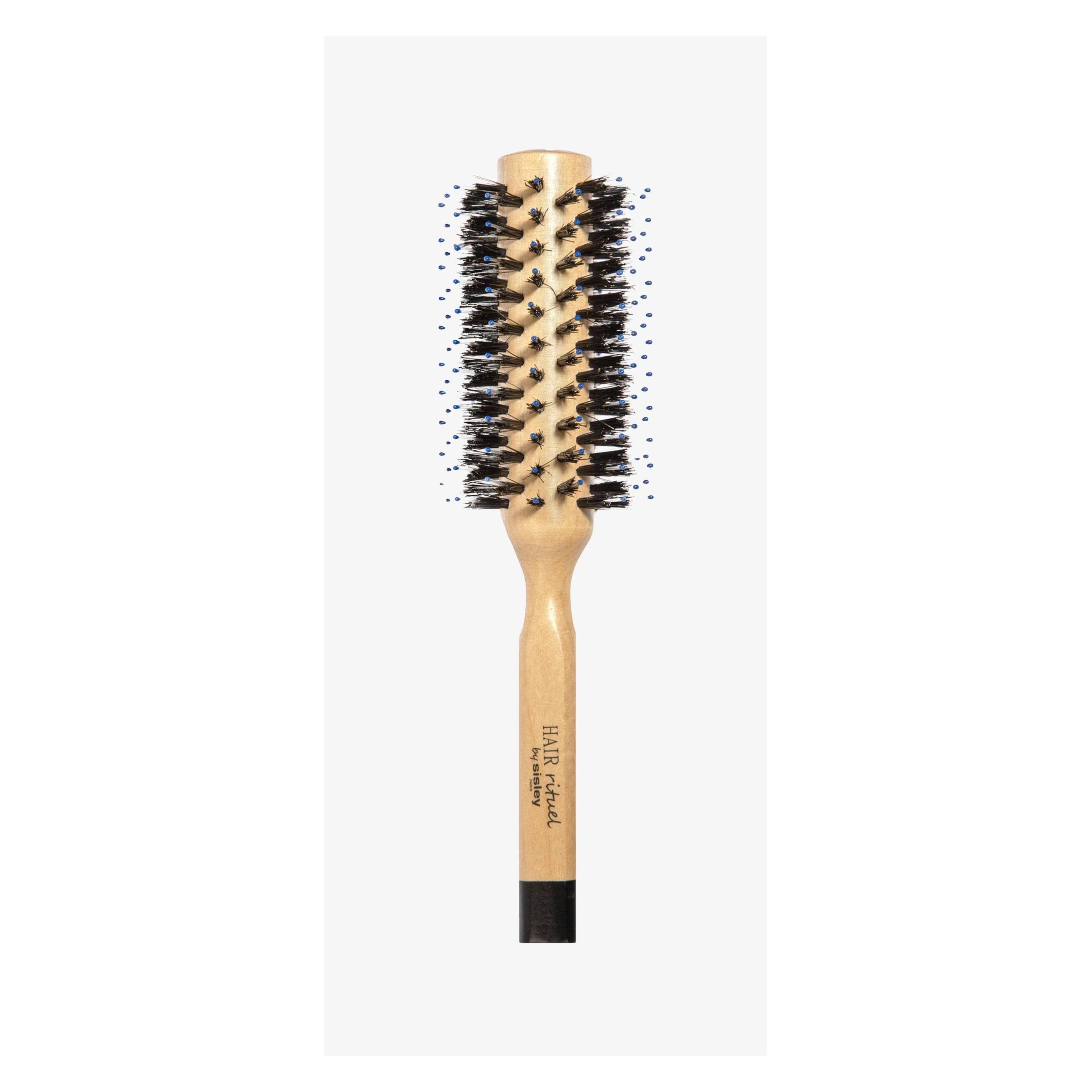 Sisley La Brosse Ã Brushing N°2 (169039)