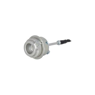 KAMOKA Stellelement, Turbolader 8603133 für Volvo