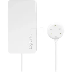 LOGILINK SH0114 - WLAN Wasserlecksensor
