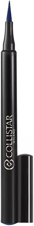 Collistar Infinity Eye Marker Eyeliner 1 ml Blue