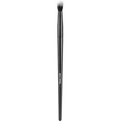 Alcina Blenderpinsel