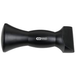 KS Tools 140.2146 Rund-Amboss