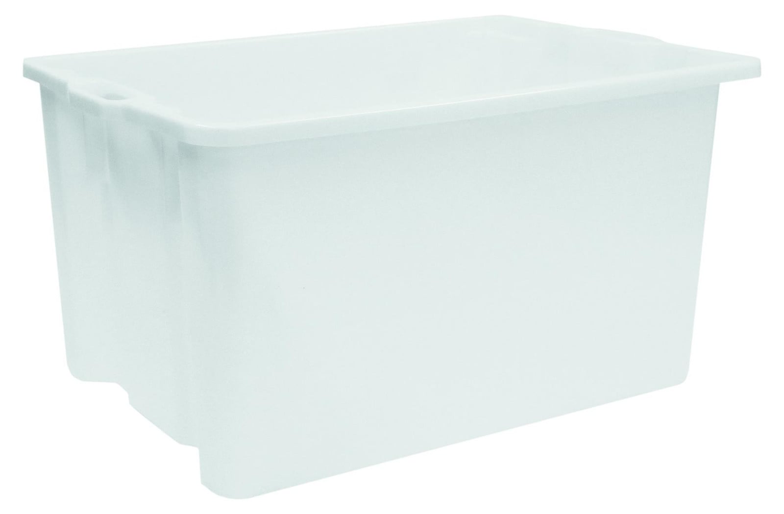 Schneider GmbH Stapelbak 65 liter