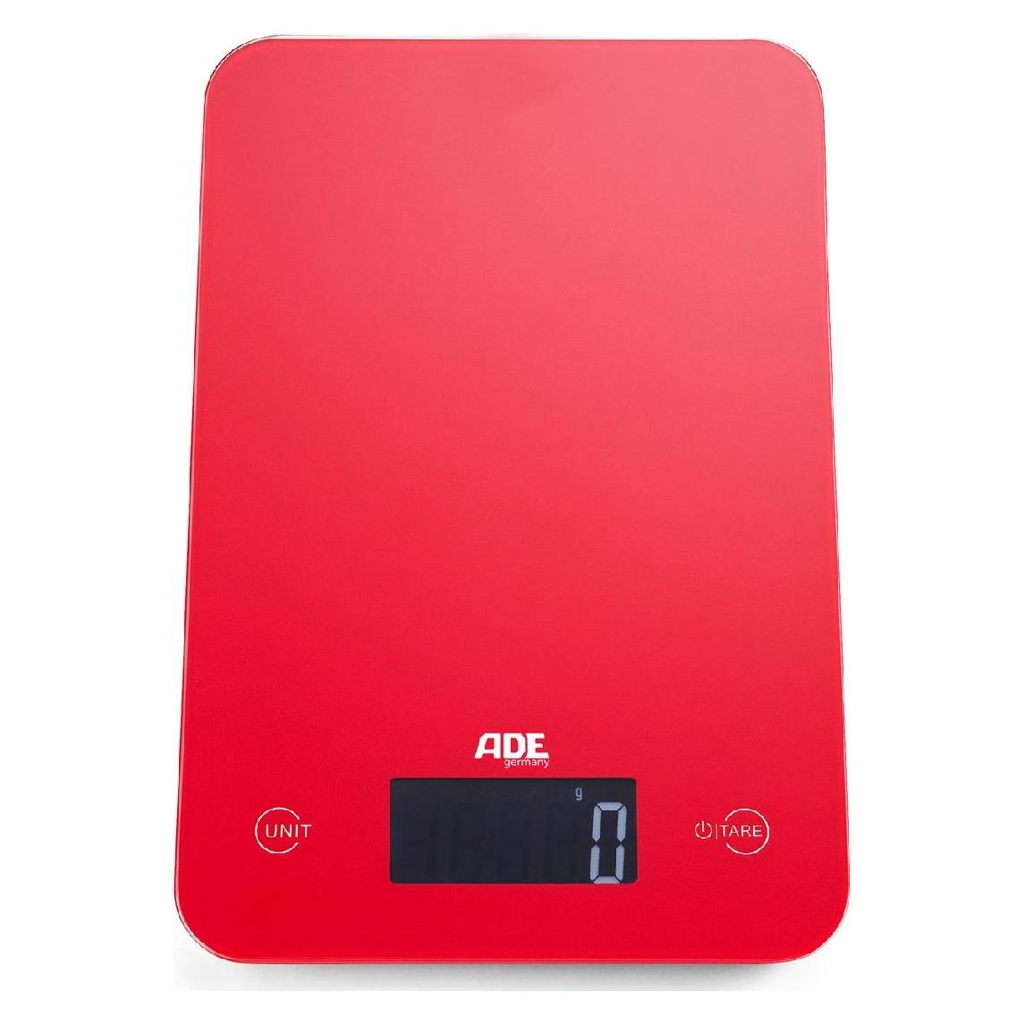 ADE Slim (KE 927)