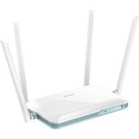 G403/E EAGLE PRO AI N300, Mobile WLAN-Router